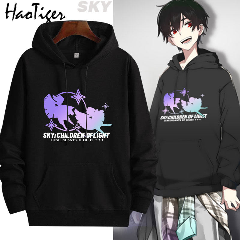 sky������Ϸ�ܱ��·�����������ñ���¶���Ԫcos��Ůѧ�������·� 74.44Ԫ