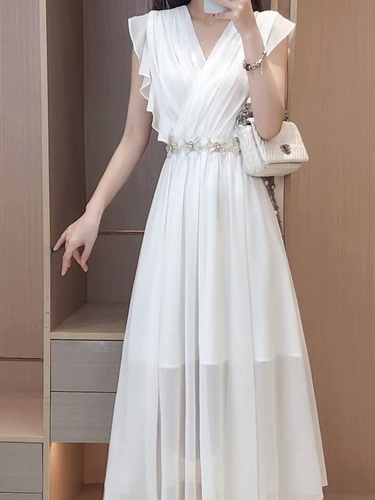 漂亮女人PLNR PLNR1686