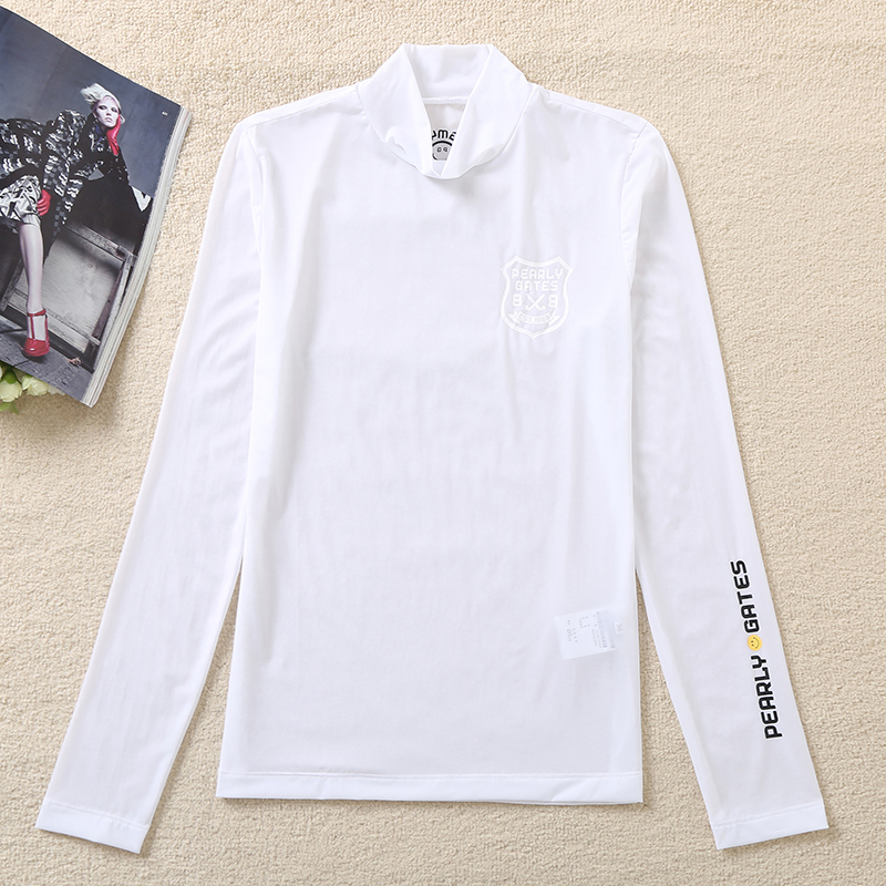 高弹冰丝薄款防晒衣速干