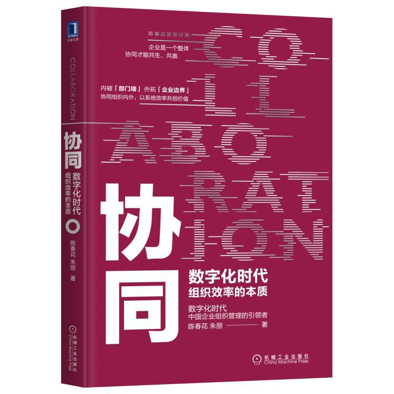 限