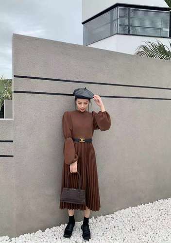 潮尚会 48CSH9745 潮尚会 48CSH9745