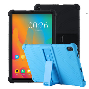 适用酷比魔方iplay 40保护套iplay 40pro外壳10.4寸全包防摔皮套