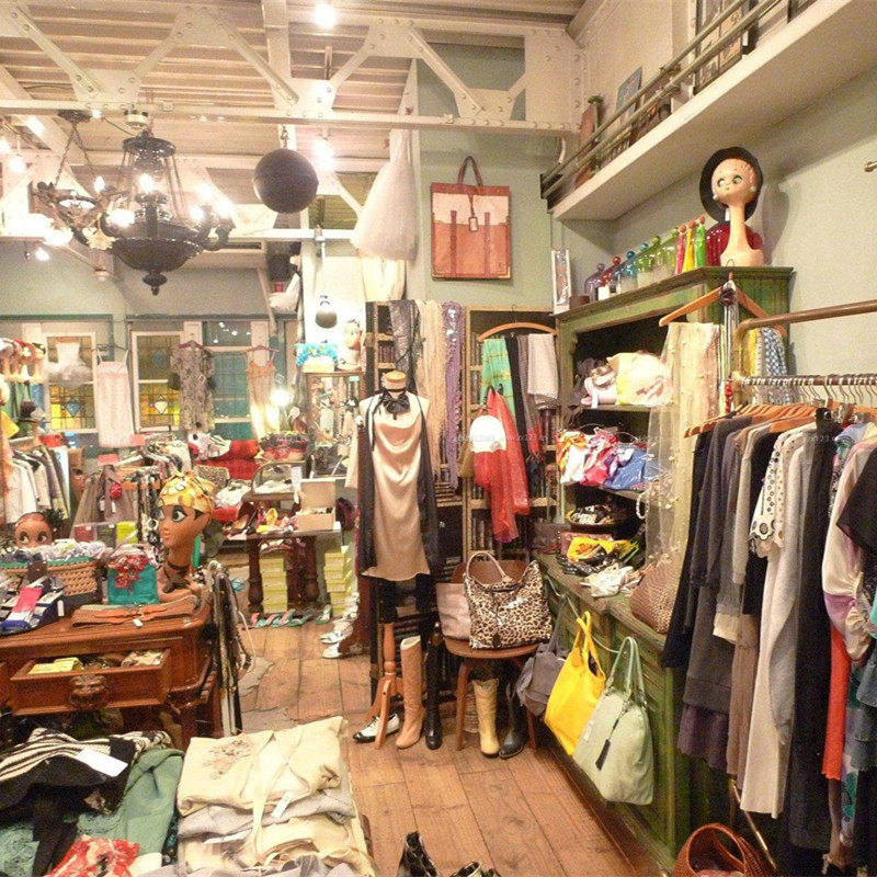 关注主播 福利价 外贸尾货 直播专拍