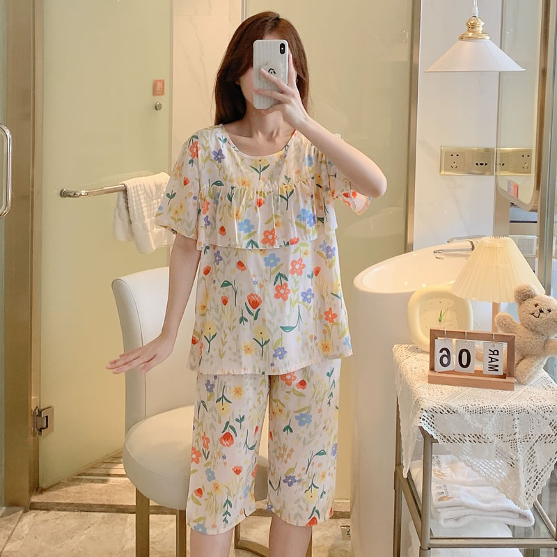 肥大绵绸人造棉夕水含