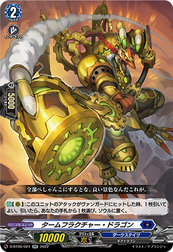 桌游卡牌卡片诊所简单休闲聚会VG