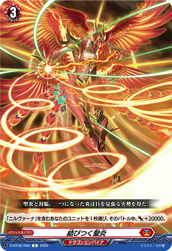 桌游卡牌卡片诊所简单休闲聚会VG