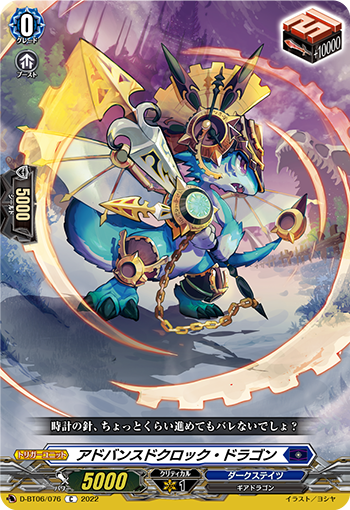 桌游卡牌卡片诊所简单休闲聚会VG