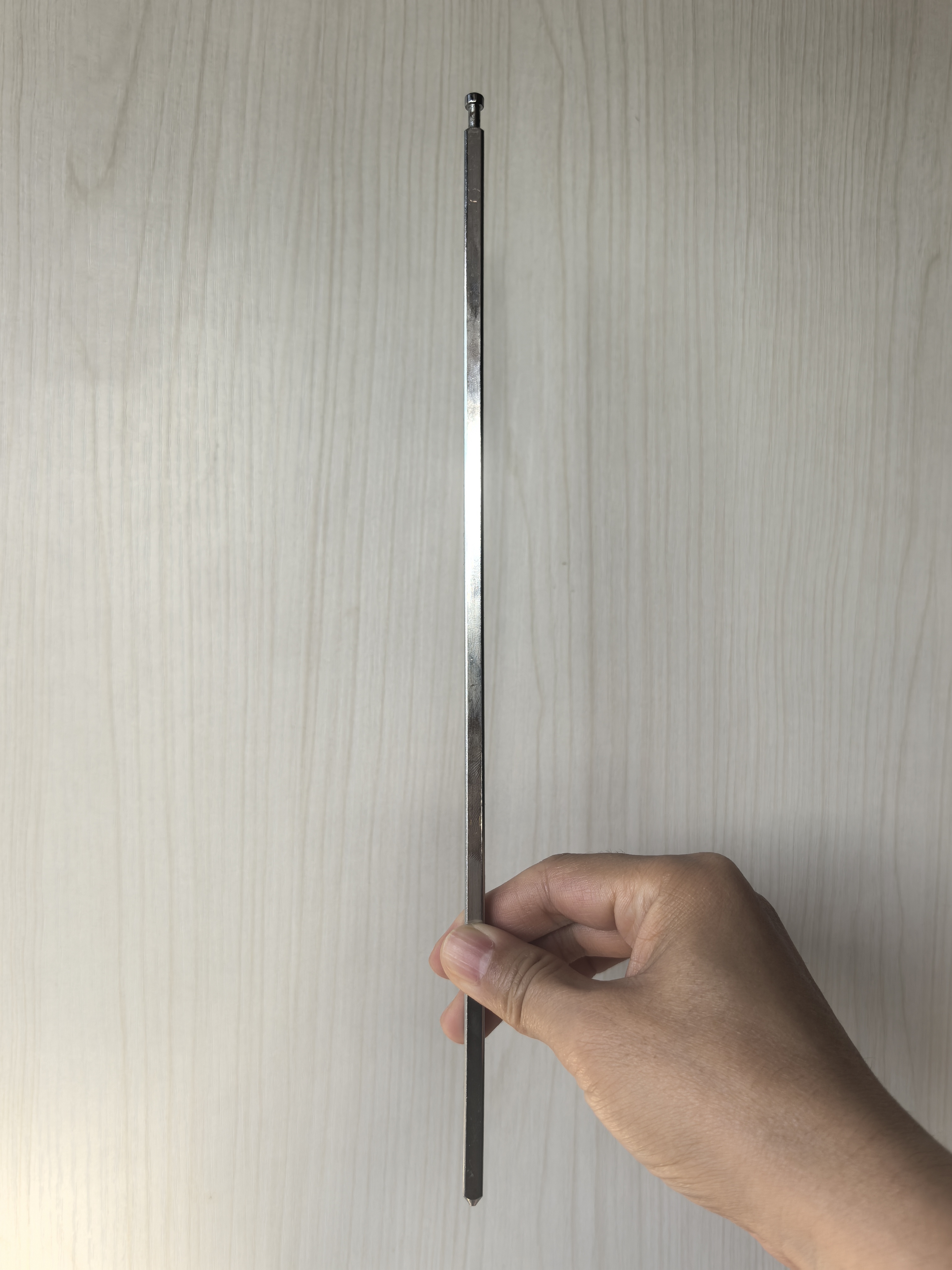 烤炉配件串鸡杆铁棍儿