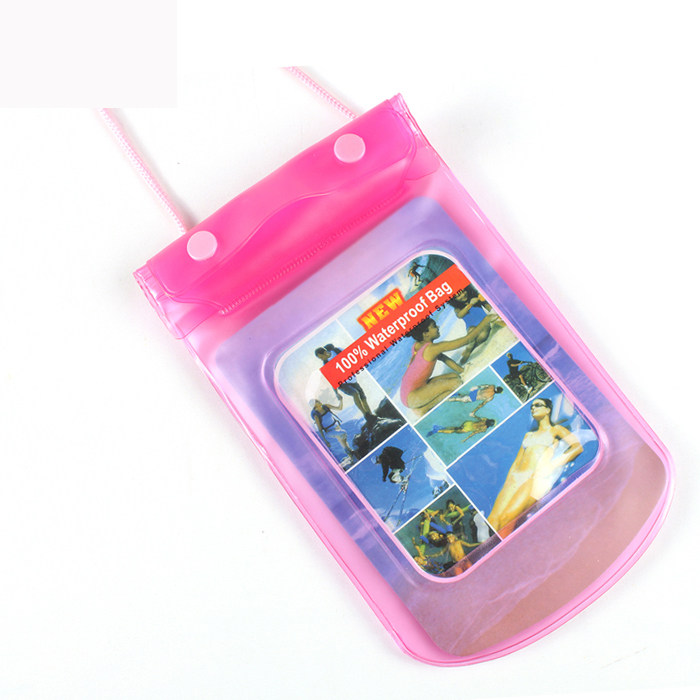 Sac de sport - Ref 10595 Image 5