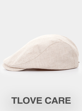 6004+tlove新款时尚百搭春秋鸭舌帽前进帽