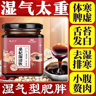 竹清荷雅 荷风春夜 春荷听雨 春荷映竹 兰露春辉 荷影蓝风