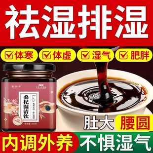 兰露春辉 春荷映竹 荷影蓝风 竹清荷雅 荷风春夜 春荷听雨1ST