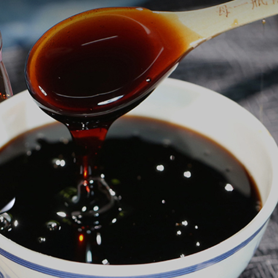 竹叶石膏汤膏滋膏方先问后买月月膏