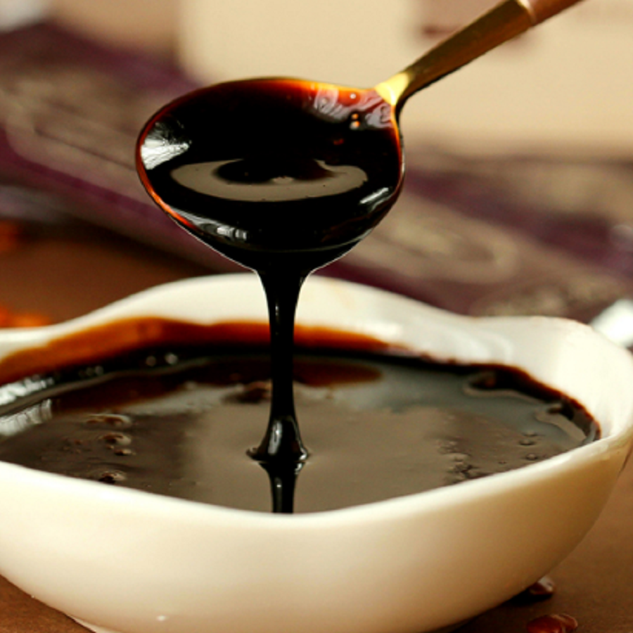 萆薢分清饮膏滋膏方单人单配