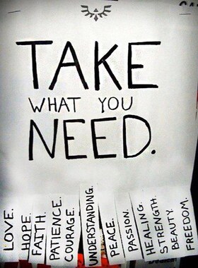 桑蚕丝口罩、眼罩、枕巾、枕套 微瑕疵 福袋