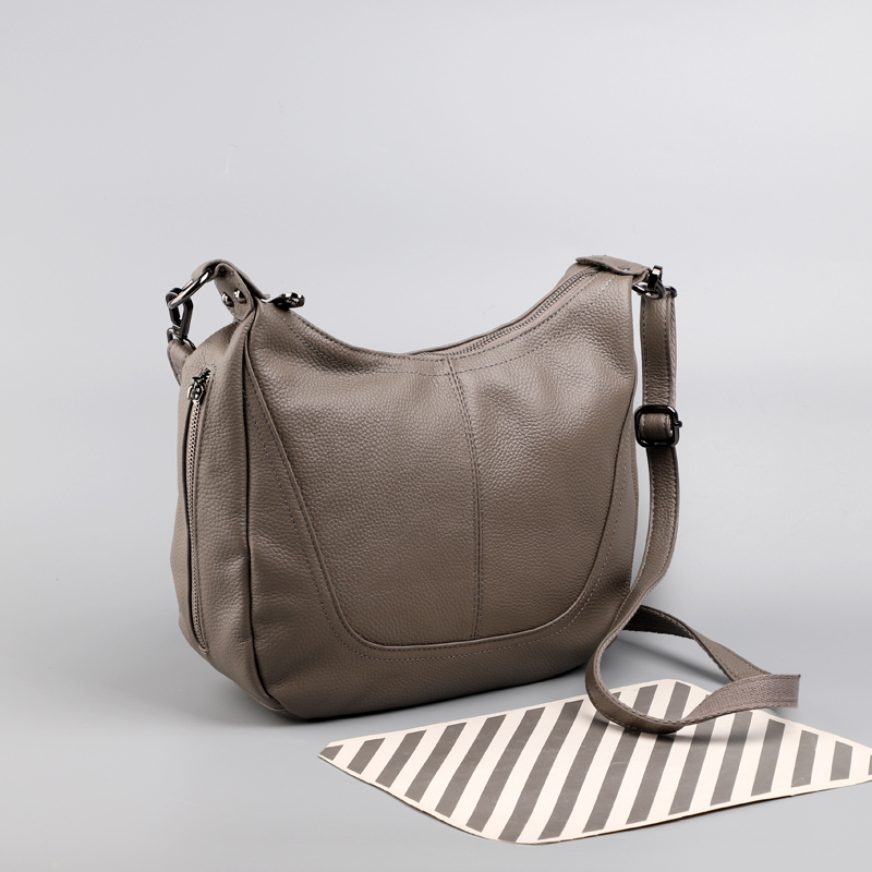 真皮牛皮头层牛皮