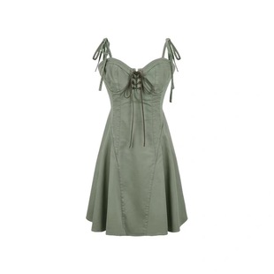 撤柜女装 196 默认瑕疵有粉底口红NO退换 U家直播专用102