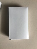 ERC U220A 38色带框ERC30 中华兼容 ERC38 U220B U220D色带架