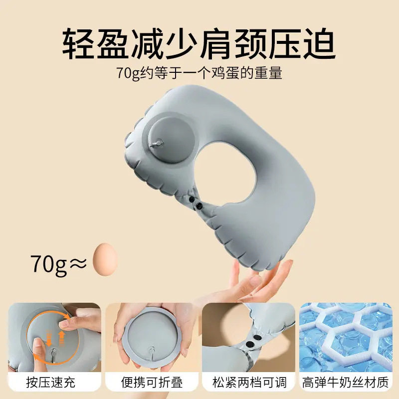 公司团建开业活动小礼品定制lo创意礼盒/礼品套组