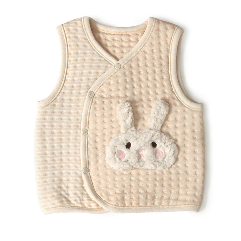 Gilet enfant TAOLIFESTYLE - Ref 2068154 Image 5