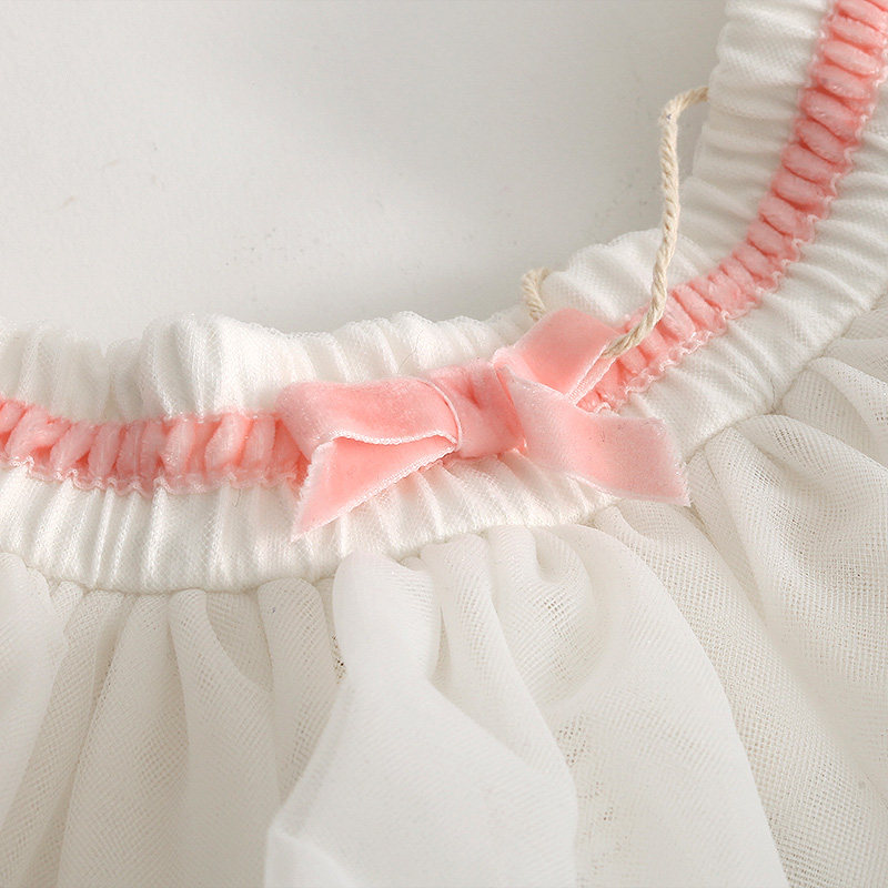 Jupe enfant TAOLIFESTYLE - Ref 2049642 Image 3