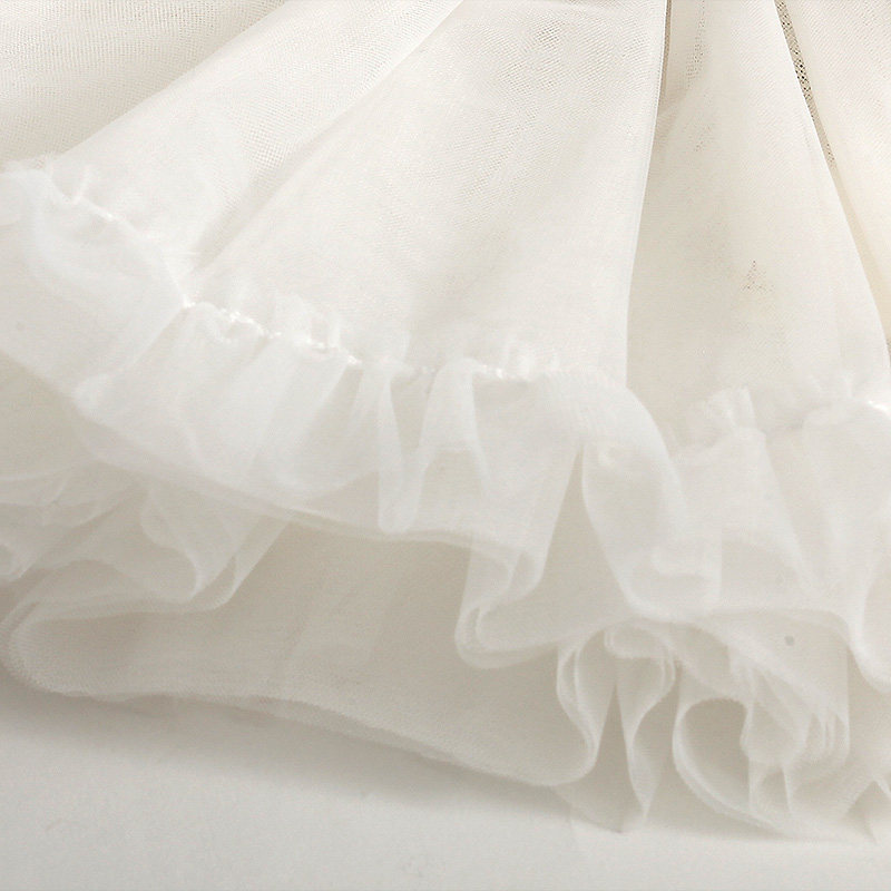 Jupe enfant TAOLIFESTYLE - Ref 2049642 Image 4