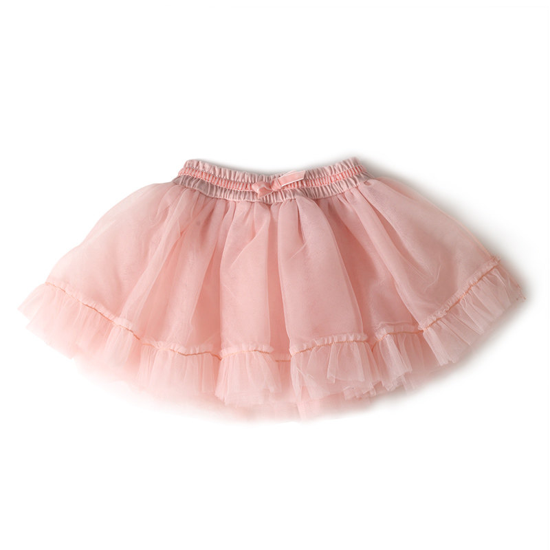 Jupe enfant TAOLIFESTYLE - Ref 2049642 Image 5