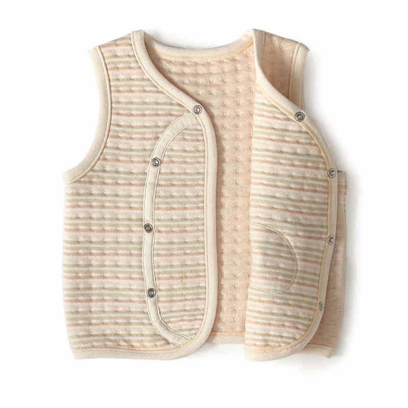 Gilet enfant TAOLIFESTYLE - Ref 2068154 Image 3