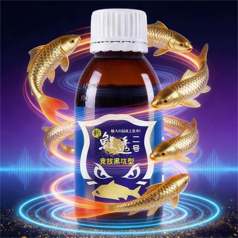 穿透王鲤透鱼高浓度钓鱼小药黑坑野钓散炮窝料正钓偷驴回锅诱鱼剂,户外/登山/野营/旅行用品,台钓饵,淘宝优惠券,粉丝福利购,淘宝优惠卷