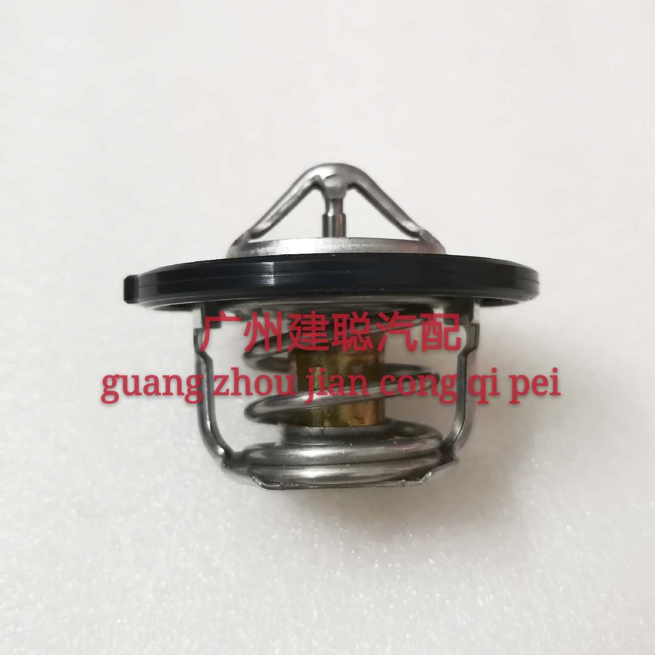 适用于东风小康 东风风光 DK15发动机专用节温器 调温器