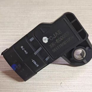 适用于东风小康C31进气压力传感器XK 3611100B1006 S00055