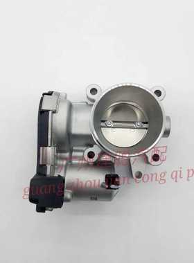 长城新款哈弗H6 1.5T运动版 电子节气门总成  F01R00Y147原厂