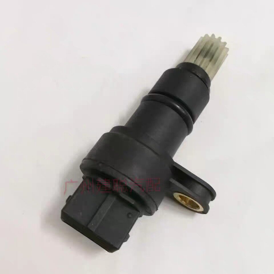一汽佳宝V70米表传感器佳宝V80佳宝V75佳宝t52感器 迈速表传感器