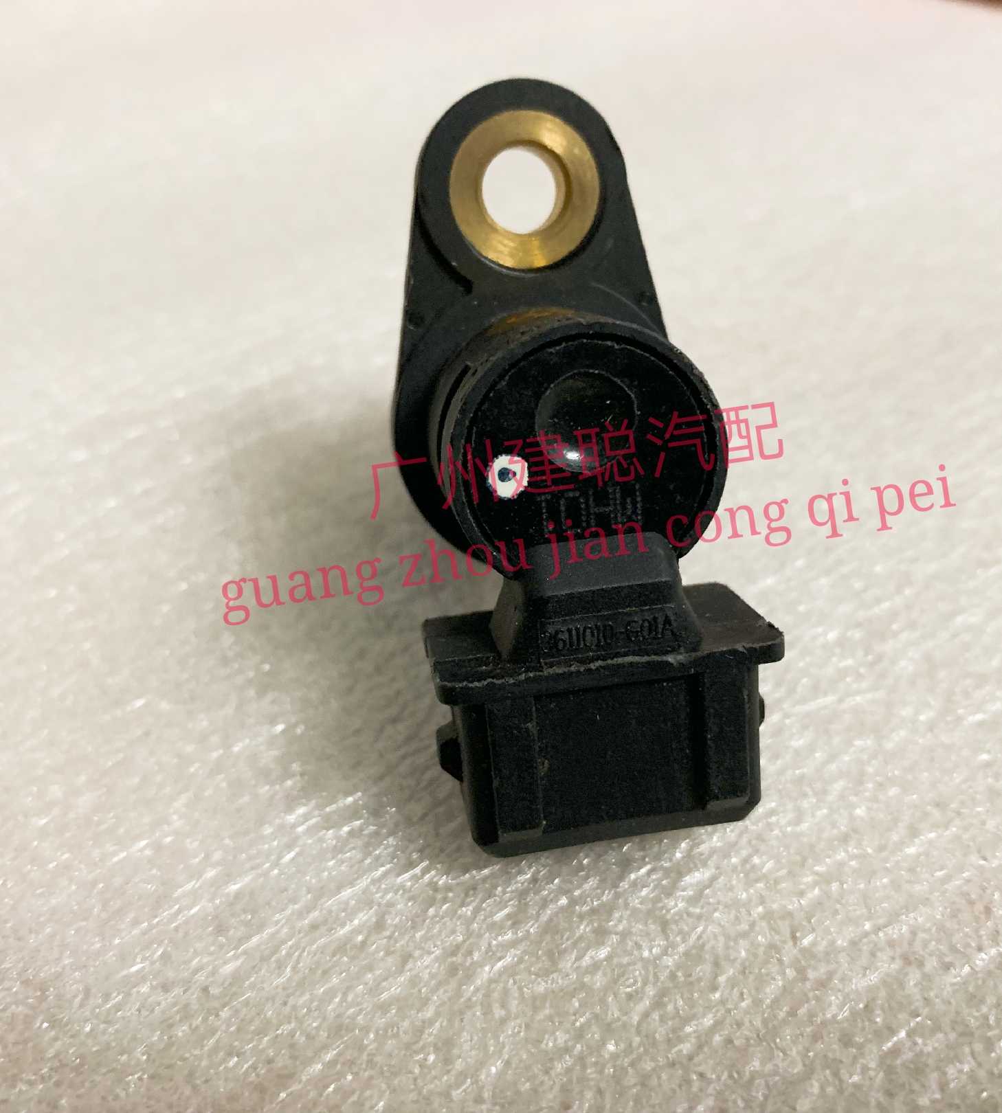 凸轮轴位置传感器 长城腾翼C30 西门子系统3611010-G01A_虎窝淘