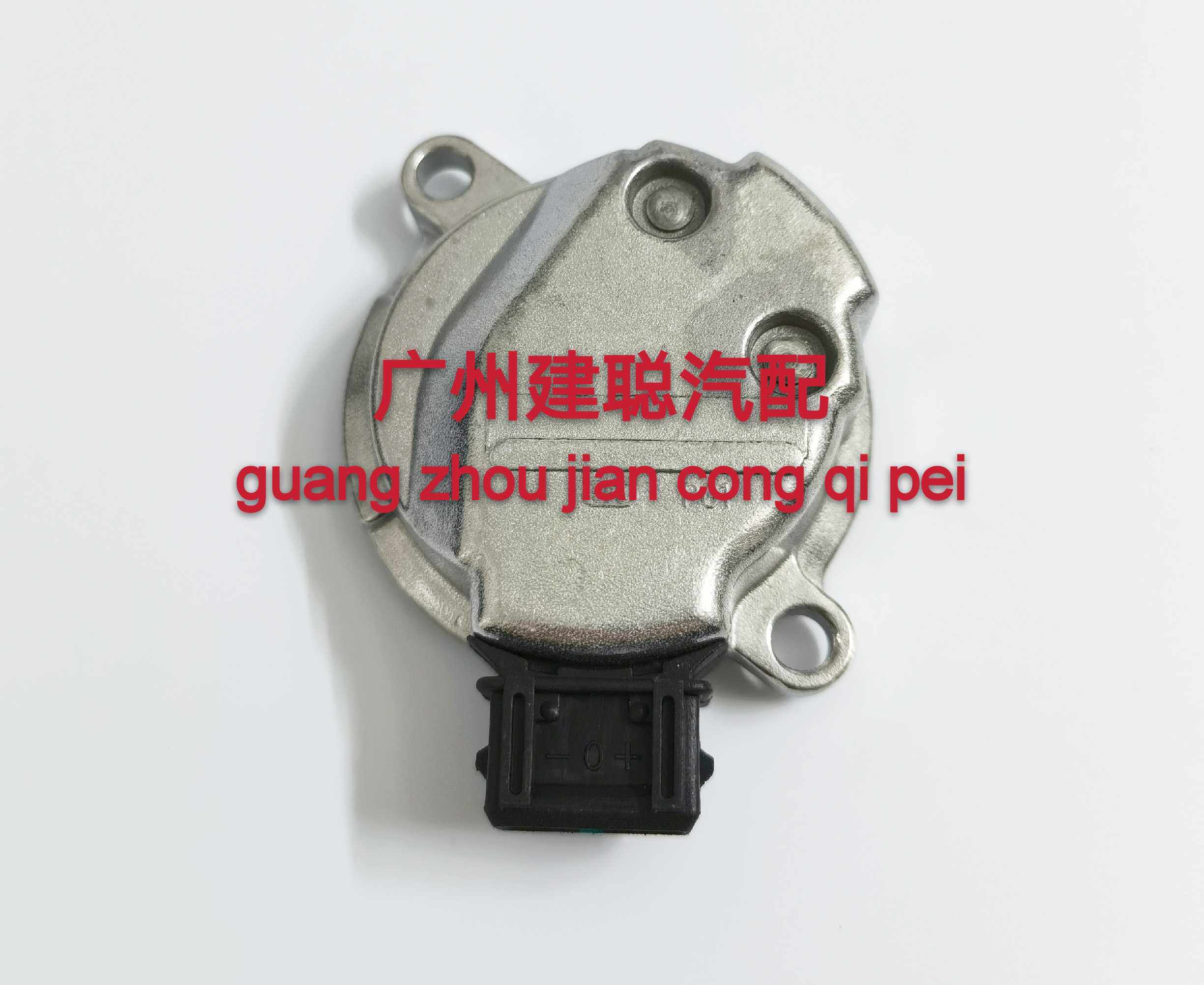 凸轮轴位置霍尔传感器