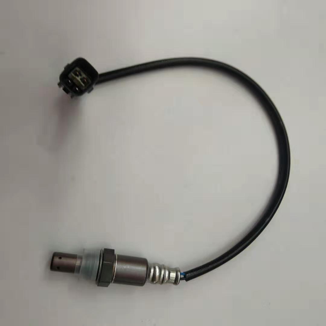 适用于06款丰田威驰 3SZ 前氧传感器 后氧传感器