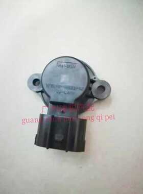 节气门位置传感器北汽威旺M20威旺1.2306307威旺205M30伟世通系统