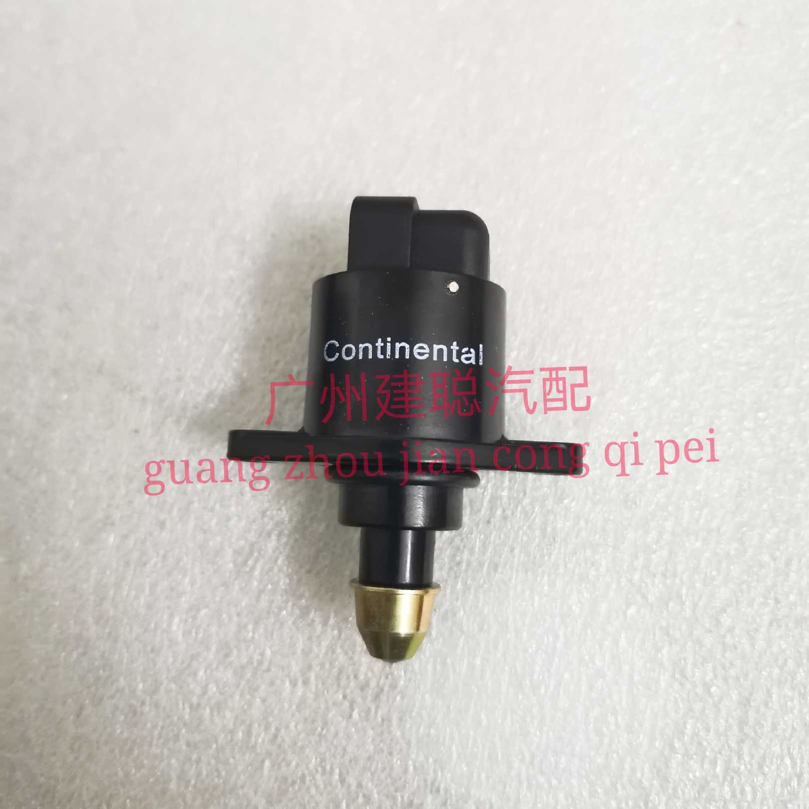 适用于比亚迪F6普力马08年凯越帝豪1.8江淮和悦4G93怠速马达90380