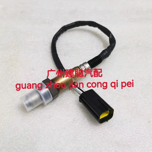 适用于升仕310m氧传感器 排气管感应器