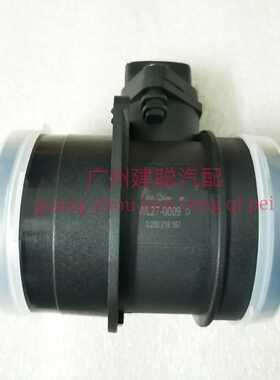 适用于东风风行景逸 X5 1.8T 空气流量计 传感器 0280218167