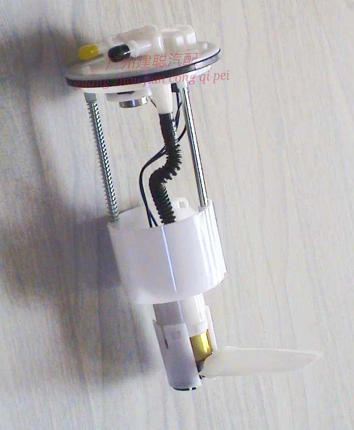 哈飞赛马1.3 1.6 赛豹汽油泵  赛豹汽油泵总成 赛豹专用配件