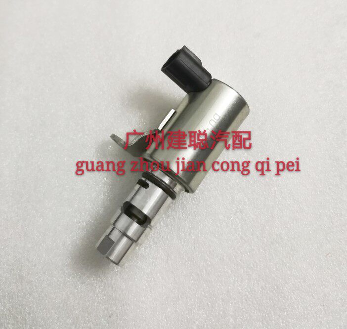 长城哈弗H3/h6/嘉誉4g63发动机机油控制阀机油压力传感器4G63