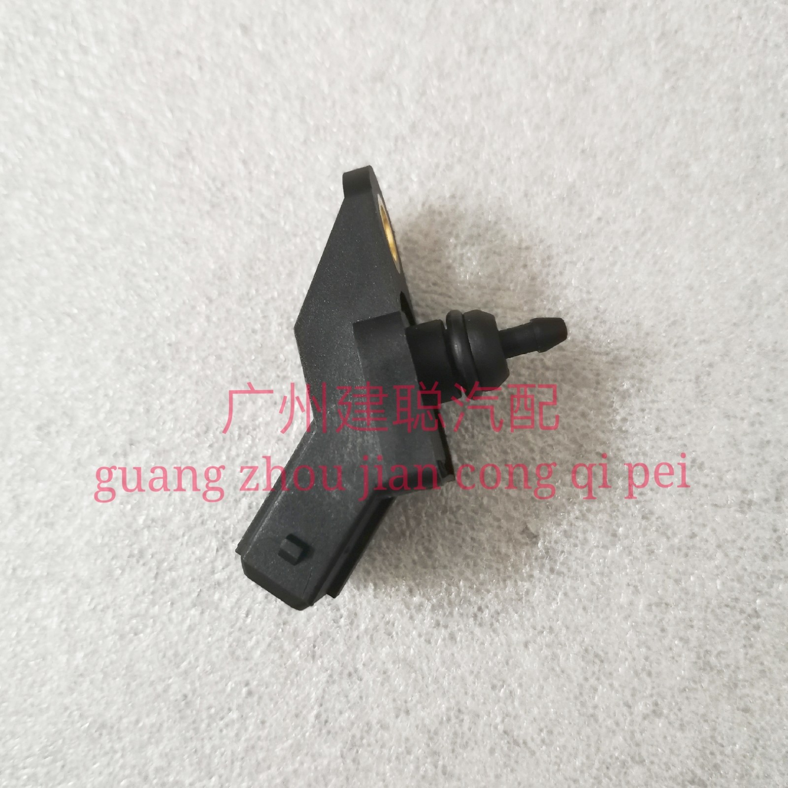 雪佛兰进气压力传感器