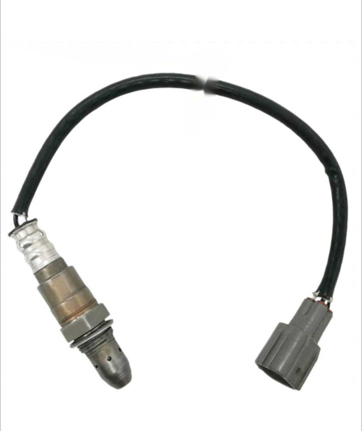 适用于丰田汽车前氧传感器空燃比传感器 上游传感器 89467-06220