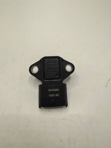 适用于现代索纳塔歧管压力传感器39300-2B050