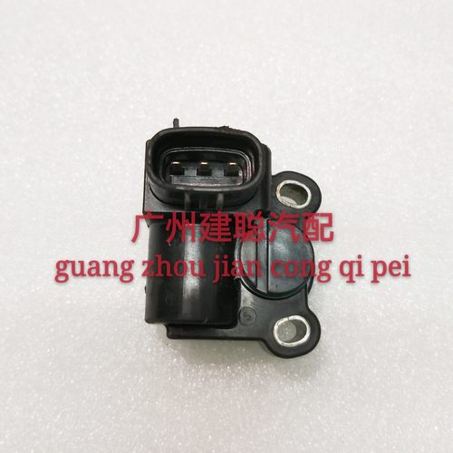 适用于七代雅阁2.4CM4 CM5 K24A K20A 2.0达路特锐怠速电机