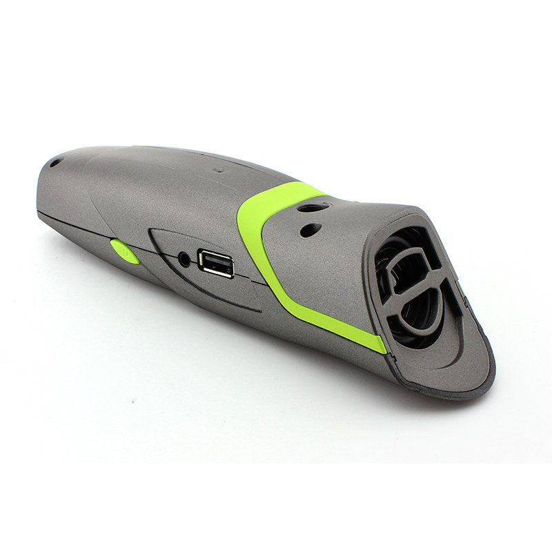 Haut-parleurs portables - Ref 2265190 Image 5