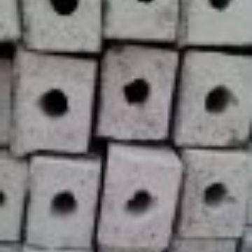 葡萄架猕猴桃架火龙果架水泥柱子养殖业大棚水泥立柱多规格水泥柱