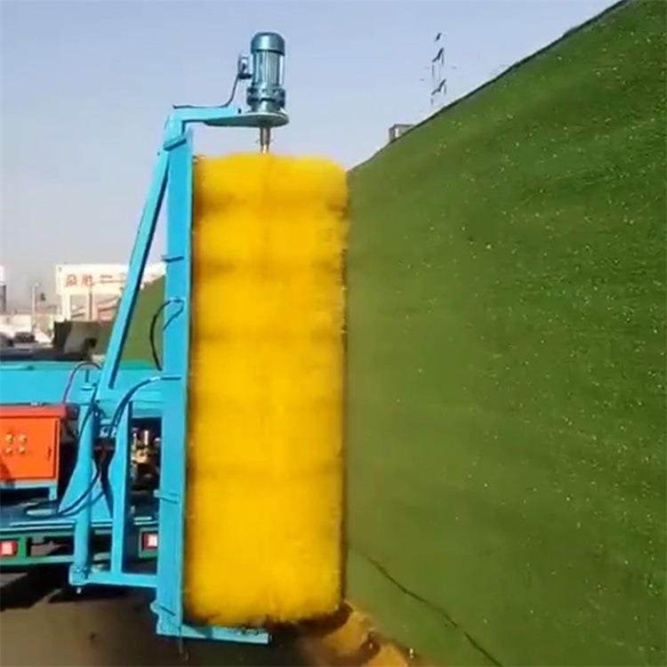 城市道路护栏清洗机多功能围档清洗设备工地护栏围挡清洗机便携,五金/工具,环卫车/保洁车/清扫车,淘宝优惠券,粉丝福利购,淘宝优惠卷