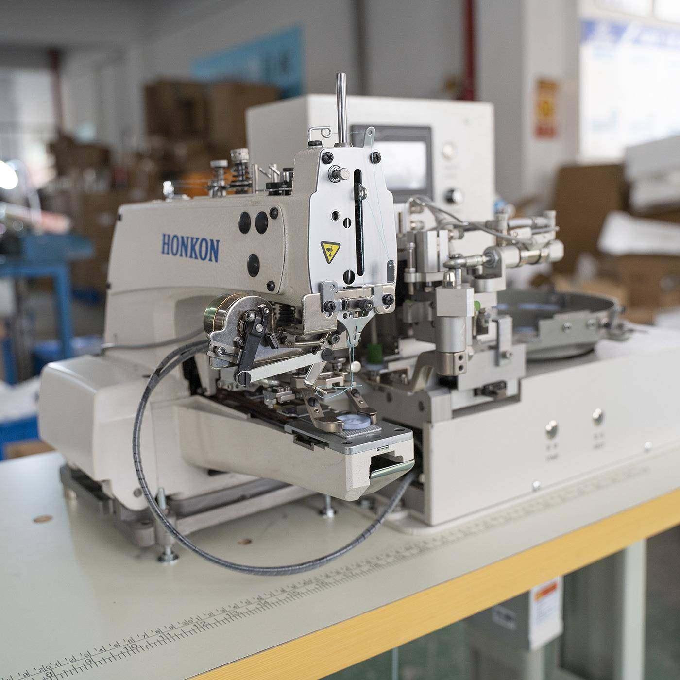 电脑自动送扣订扣机衬衣钮扣机373钉扣机钉钮机扣子缝扣机,纺织面料/辅料/配套,其他纺织机械,淘宝优惠券,粉丝福利购,淘宝优惠卷